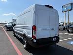 New 2025 Ford Transit 250 Medium Roof Empty Cargo Van for sale #VKB02772 - photo 7