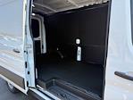 New 2025 Ford Transit 250 Medium Roof Empty Cargo Van for sale #VKB02772 - photo 9