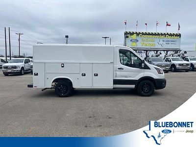 2024 Ford Transit 350 RWD Knapheide Service Utility Van for sale #VKB06632 - photo 2