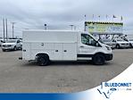 2024 Ford Transit 350 RWD, Knapheide KUV Service Utility Van for sale #VKB06632 - photo 22