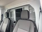 2024 Ford Transit 350 RWD, Knapheide KUV Service Utility Van for sale #VKB06632 - photo 12