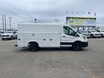 2024 Ford Transit 350 RWD, Knapheide KUV Service Utility Van for sale #VKB06632 - photo 1