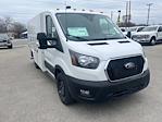 2024 Ford Transit 350 RWD, Knapheide KUV Service Utility Van for sale #VKB06632 - photo 25