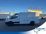 2024 Ford Transit 350 RWD, Knapheide KUV Service Utility Van for sale #VKB06728 - photo 1