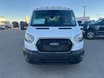 2024 Ford Transit 350 RWD, Knapheide KUV Service Utility Van for sale #VKB06728 - photo 4