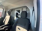 2024 Ford Transit 350 RWD, Service Utility Van for sale #VKB06773 - photo 12