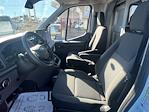 2024 Ford Transit 350 RWD, Service Utility Van for sale #VKB06773 - photo 13