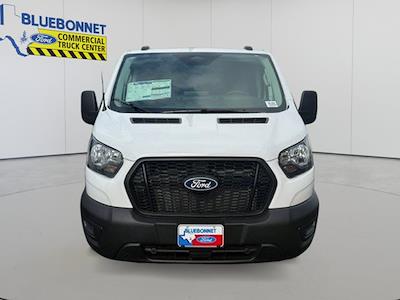 New 2026 Ford Transit 150 Low Roof Empty Cargo Van for sale #VKB13826 - photo 2