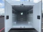 2024 Ford Transit 350 HD RWD Service Utility Van for sale #VKB14622 - photo 10