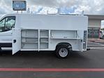 2024 Ford Transit 350 HD RWD Service Utility Van for sale #VKB14622 - photo 11