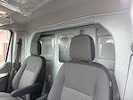 2024 Ford Transit 350 HD RWD Service Utility Van for sale #VKB14622 - photo 12