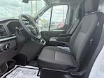 2024 Ford Transit 350 HD RWD Service Utility Van for sale #VKB14622 - photo 13