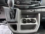 2024 Ford Transit 350 HD RWD Service Utility Van for sale #VKB14622 - photo 15