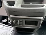 2024 Ford Transit 350 HD RWD Service Utility Van for sale #VKB14622 - photo 16