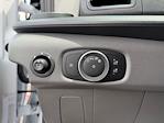 2024 Ford Transit 350 HD RWD Service Utility Van for sale #VKB14622 - photo 17