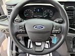 2024 Ford Transit 350 HD RWD Service Utility Van for sale #VKB14622 - photo 20
