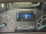2024 Ford Transit 350 HD RWD Service Utility Van for sale #VKB14622 - photo 21