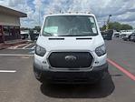 2024 Ford Transit 350 HD RWD Service Utility Van for sale #VKB14622 - photo 5