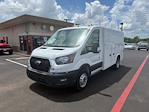 2024 Ford Transit 350 HD RWD Service Utility Van for sale #VKB14622 - photo 6