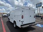 2024 Ford Transit 350 HD RWD Service Utility Van for sale #VKB14622 - photo 7