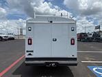 2024 Ford Transit 350 HD RWD Service Utility Van for sale #VKB14622 - photo 8