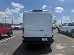 New 2026 Ford Transit 250 Medium Roof Empty Cargo Van for sale #VKB18213 - photo 8