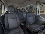 New 2025 Ford Transit 350 XL Passenger Van for sale #VKB20108 - photo 10