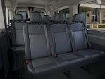 New 2025 Ford Transit 350 XL Passenger Van for sale #VKB20108 - photo 11