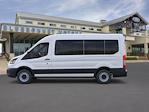 New 2025 Ford Transit 350 XL Passenger Van for sale #VKB20108 - photo 3