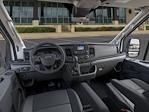 New 2025 Ford Transit 350 XL Passenger Van for sale #VKB20108 - photo 9