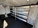 New 2025 Ford Transit 250 Medium Roof Upfitted Cargo Van for sale #VKB21287 - photo 11