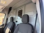New 2025 Ford Transit 250 Medium Roof Upfitted Cargo Van for sale #VKB21287 - photo 12