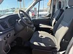 New 2025 Ford Transit 250 Medium Roof Upfitted Cargo Van for sale #VKB21287 - photo 13
