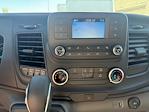 New 2025 Ford Transit 250 Medium Roof Upfitted Cargo Van for sale #VKB21287 - photo 14