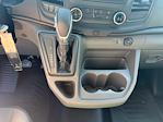 New 2025 Ford Transit 250 Medium Roof Upfitted Cargo Van for sale #VKB21287 - photo 15