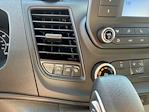 New 2025 Ford Transit 250 Medium Roof Upfitted Cargo Van for sale #VKB21287 - photo 16