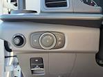New 2025 Ford Transit 250 Medium Roof Upfitted Cargo Van for sale #VKB21287 - photo 17