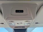 New 2025 Ford Transit 250 Medium Roof Upfitted Cargo Van for sale #VKB21287 - photo 19