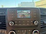 New 2025 Ford Transit 250 Medium Roof Upfitted Cargo Van for sale #VKB21287 - photo 20