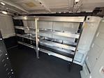 New 2025 Ford Transit 250 Medium Roof Empty Cargo Van for sale #VKB22784 - photo 10