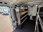New 2025 Ford Transit 250 Medium Roof Empty Cargo Van for sale #VKB22784 - photo 11