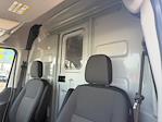 New 2025 Ford Transit 250 Medium Roof Empty Cargo Van for sale #VKB22784 - photo 13