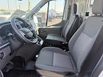 New 2025 Ford Transit 250 Medium Roof Empty Cargo Van for sale #VKB22784 - photo 14
