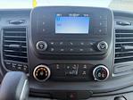 New 2025 Ford Transit 250 Medium Roof Empty Cargo Van for sale #VKB22784 - photo 15