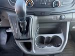 New 2025 Ford Transit 250 Medium Roof Empty Cargo Van for sale #VKB22784 - photo 16