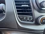 New 2025 Ford Transit 250 Medium Roof Empty Cargo Van for sale #VKB22784 - photo 17