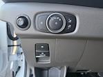 New 2025 Ford Transit 250 Medium Roof Empty Cargo Van for sale #VKB22784 - photo 18