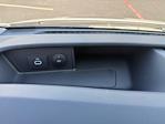 New 2025 Ford Transit 250 Medium Roof Empty Cargo Van for sale #VKB22784 - photo 19