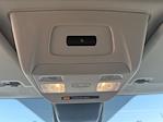 New 2025 Ford Transit 250 Medium Roof Empty Cargo Van for sale #VKB22784 - photo 20