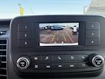 New 2025 Ford Transit 250 Medium Roof Empty Cargo Van for sale #VKB22784 - photo 21